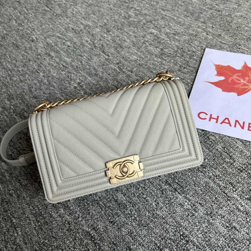 Ch*el leboy series bags